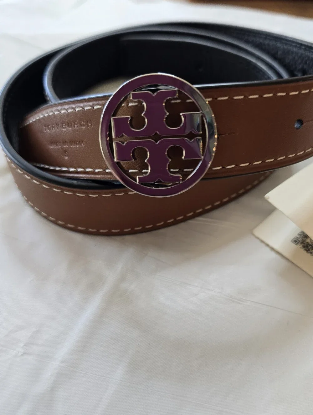 Tory Burch 1