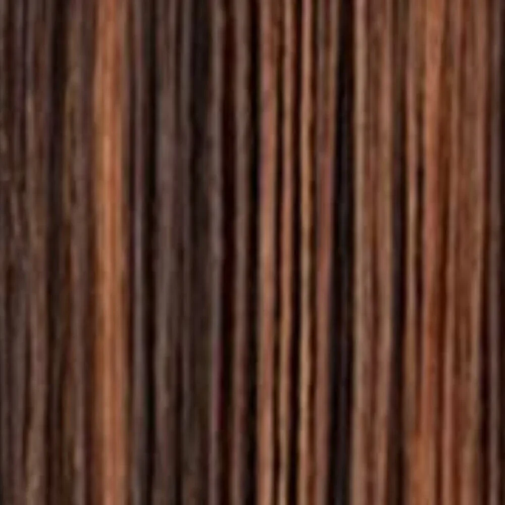 Vivica A Fox Cap Do Instant Celebrity Style Wig - CD BRAY (color - 1B/30)