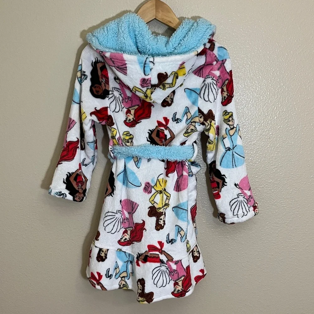 Disney size pockets 100%