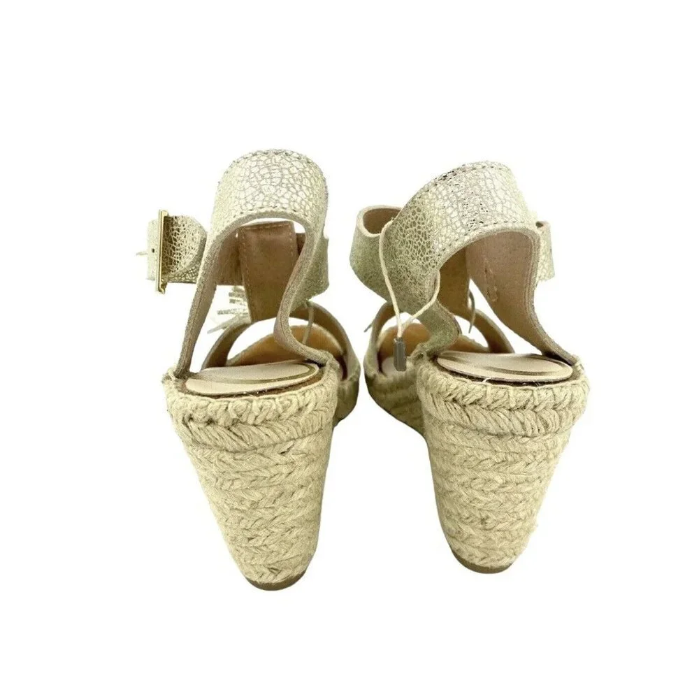 CUPLE cuplé women