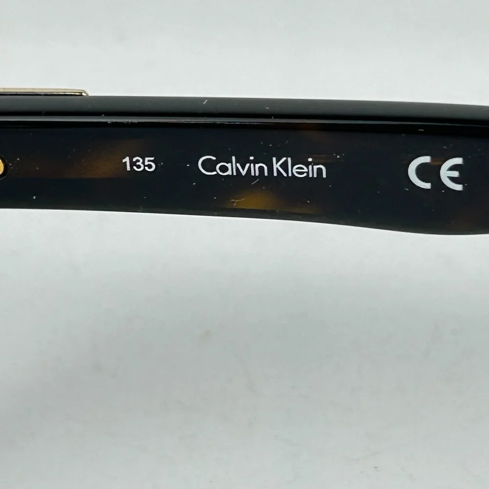 Calvin Klein calvin klein