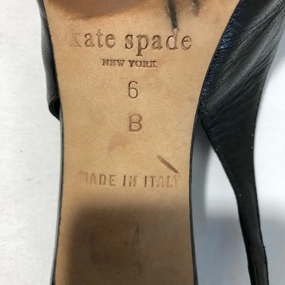 kate spade kate spade