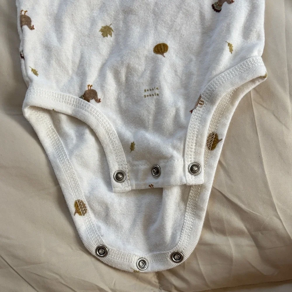 Carters carter shirt cute
