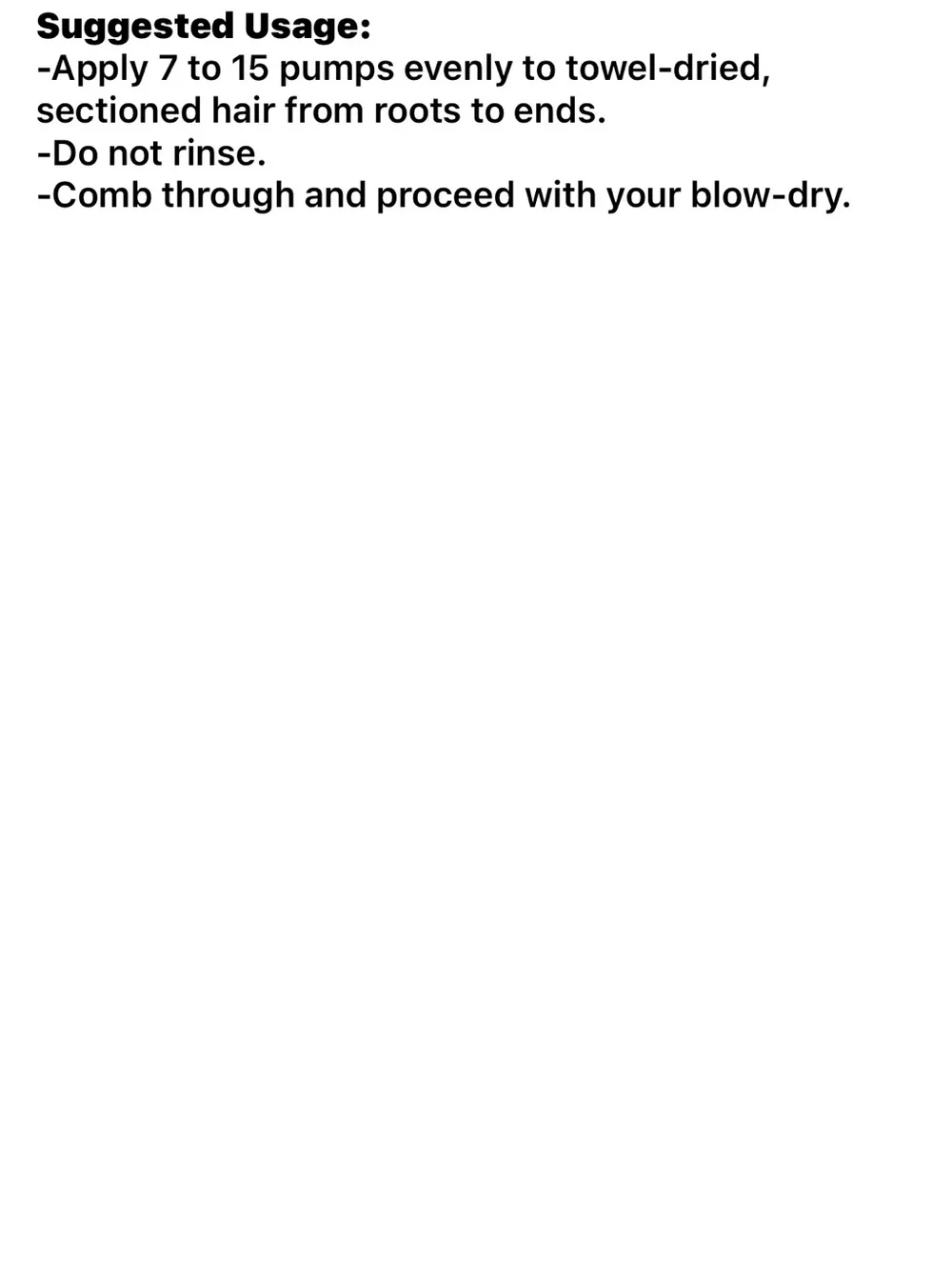 Davines love smoothing