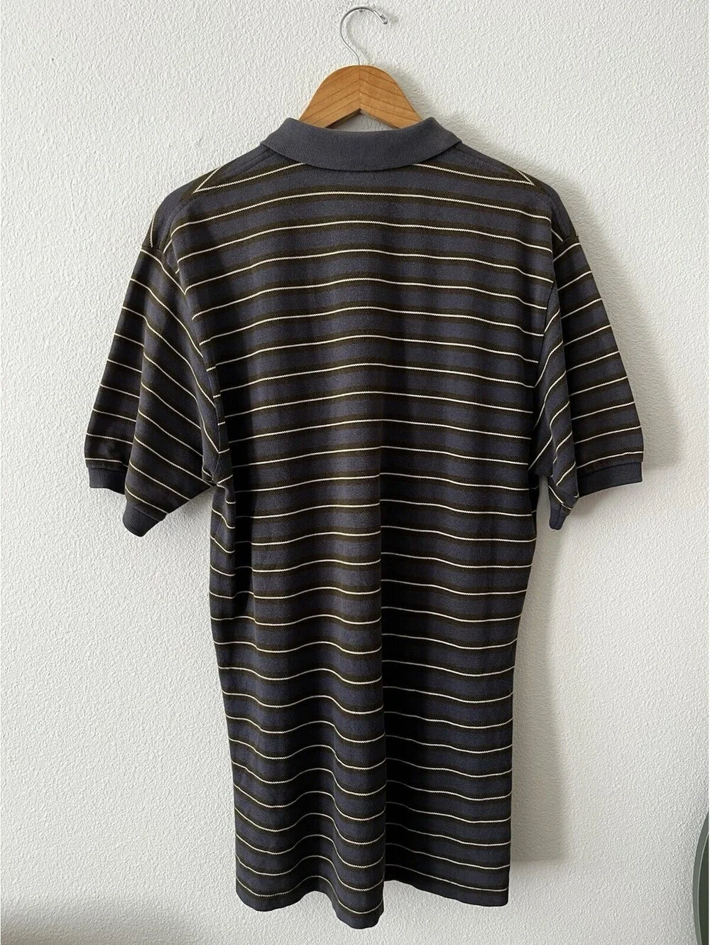 Ralph Lauren vintage polo