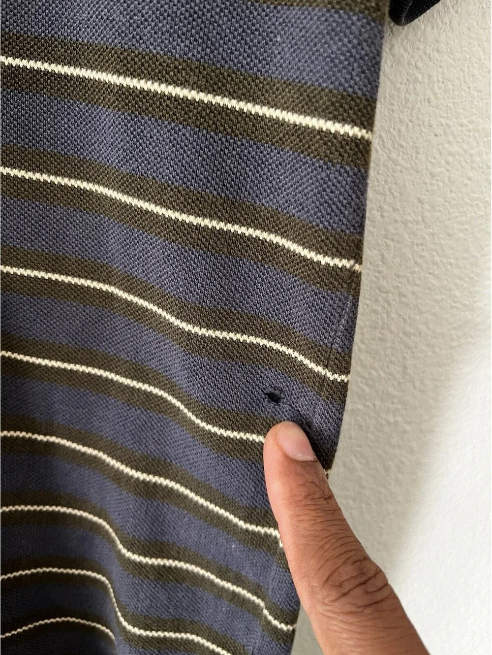 Ralph Lauren vintage polo