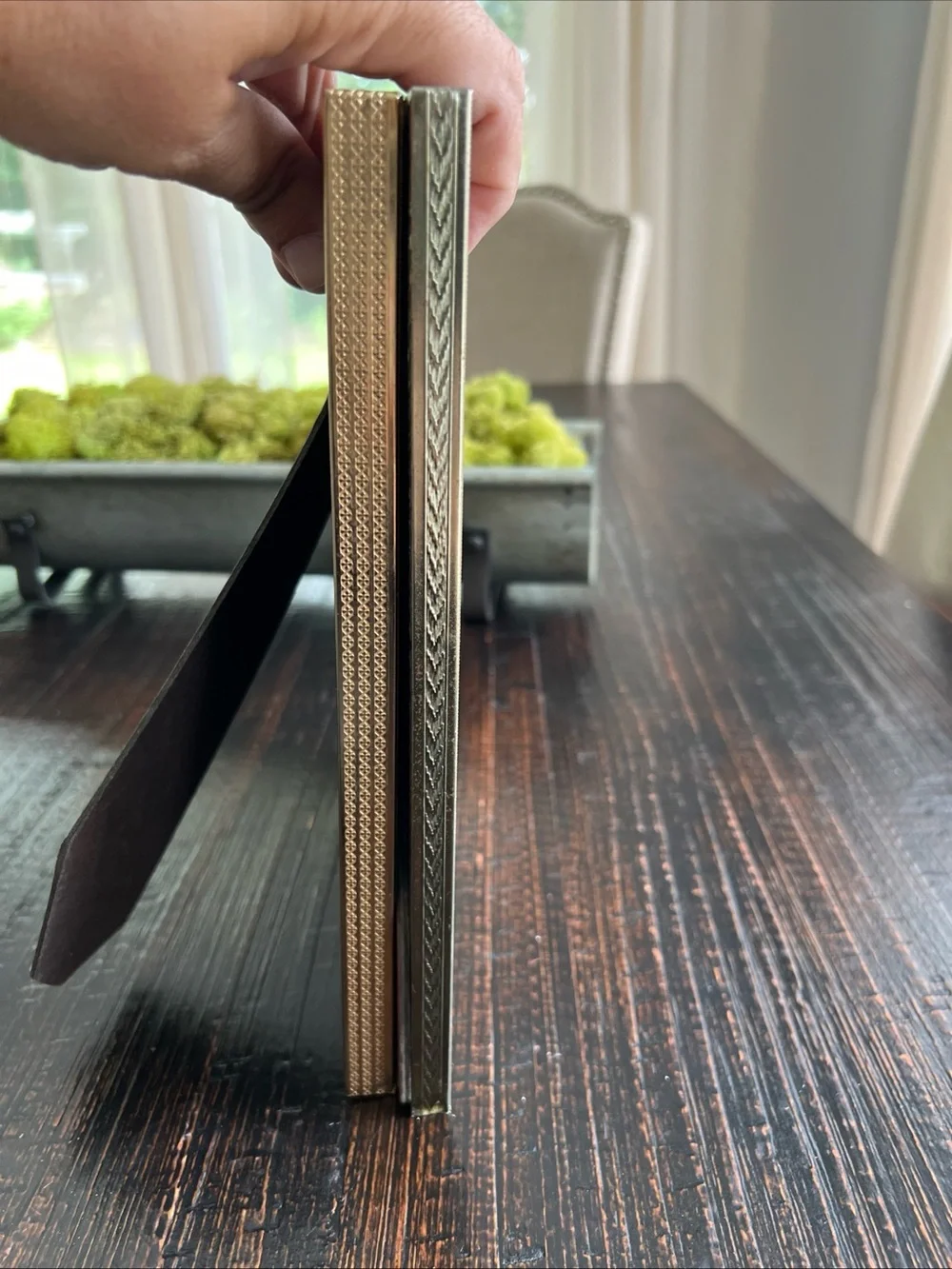 N/A good used