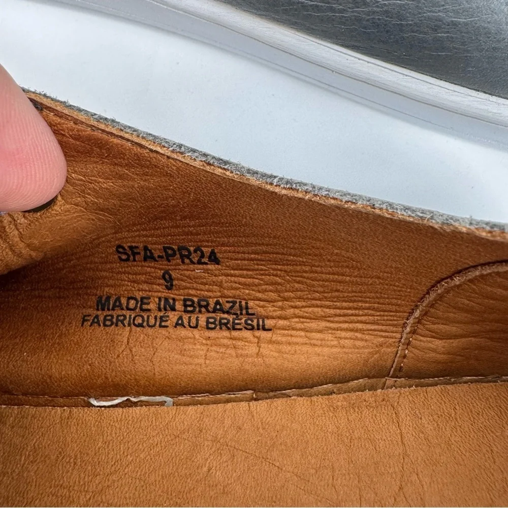Saks Fifth Avenue nwot saks