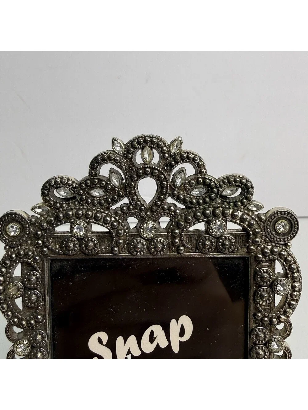 Michaels elegant vintage