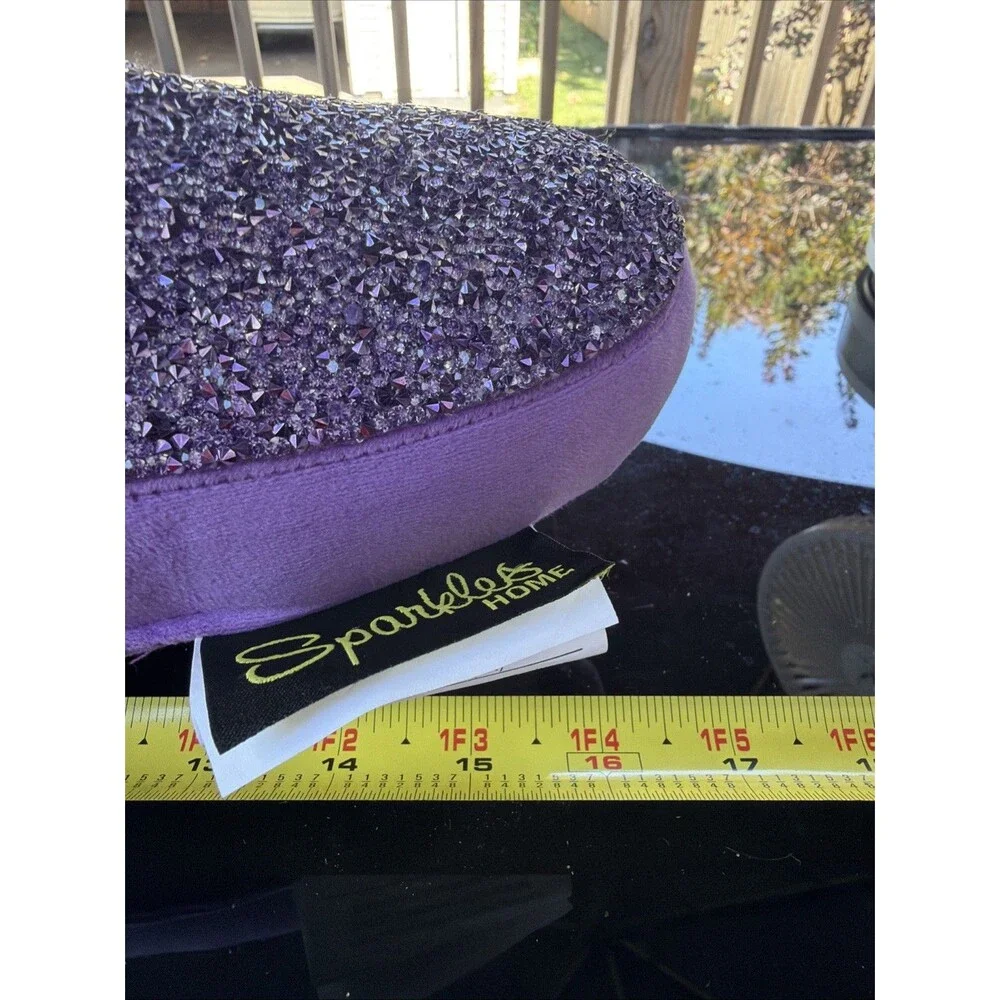 Mainstays advantage tags sparkles