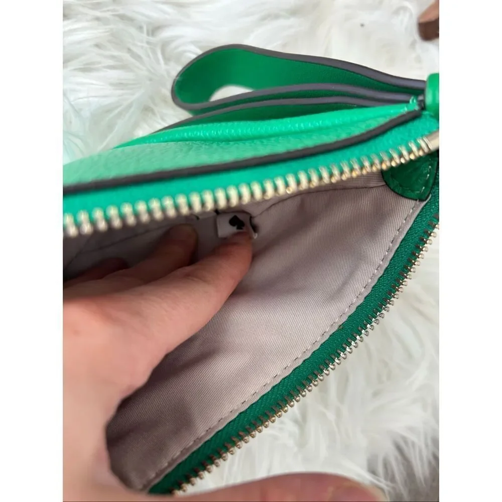 kate spade kate spade