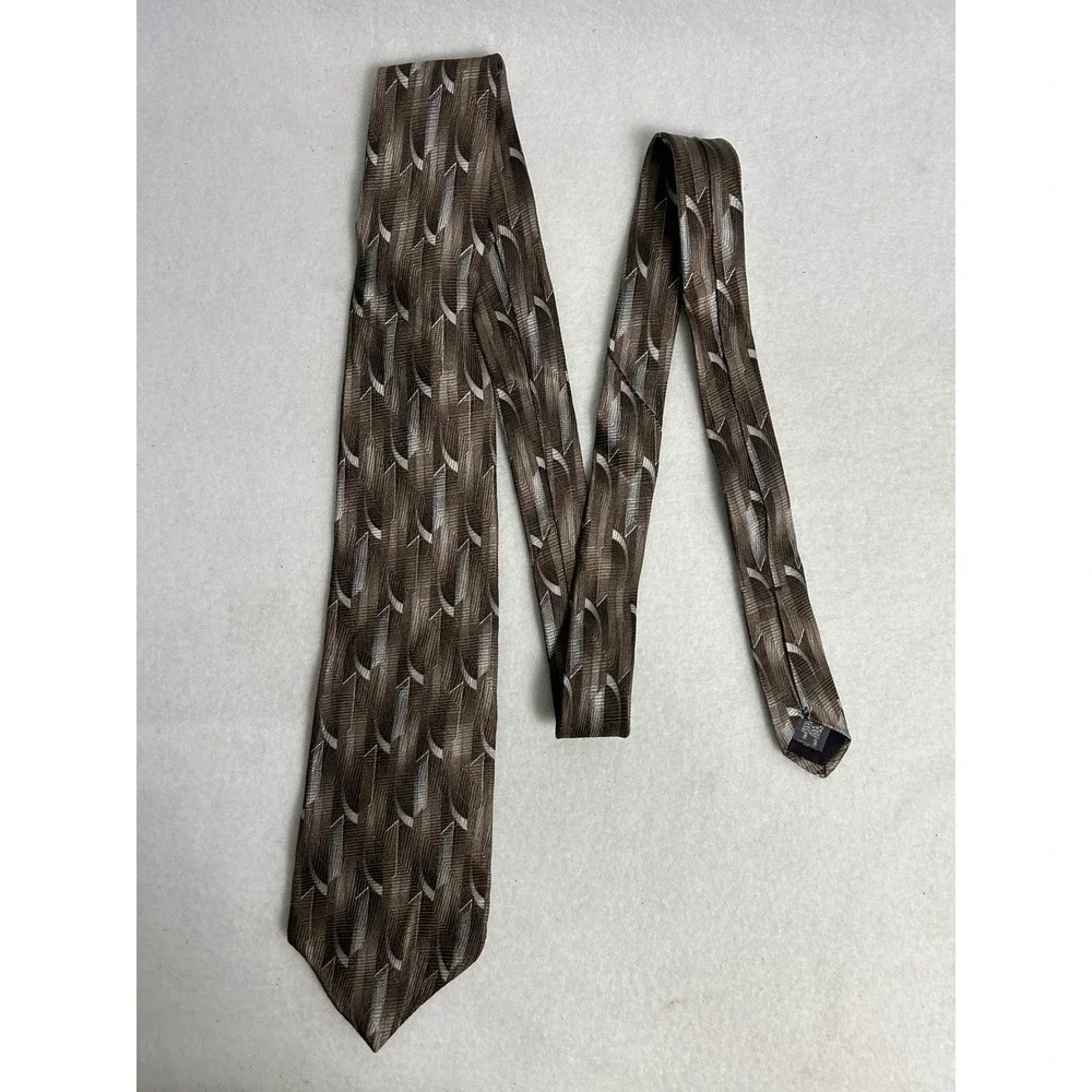 Milano Uomo menswear heusen bundle
