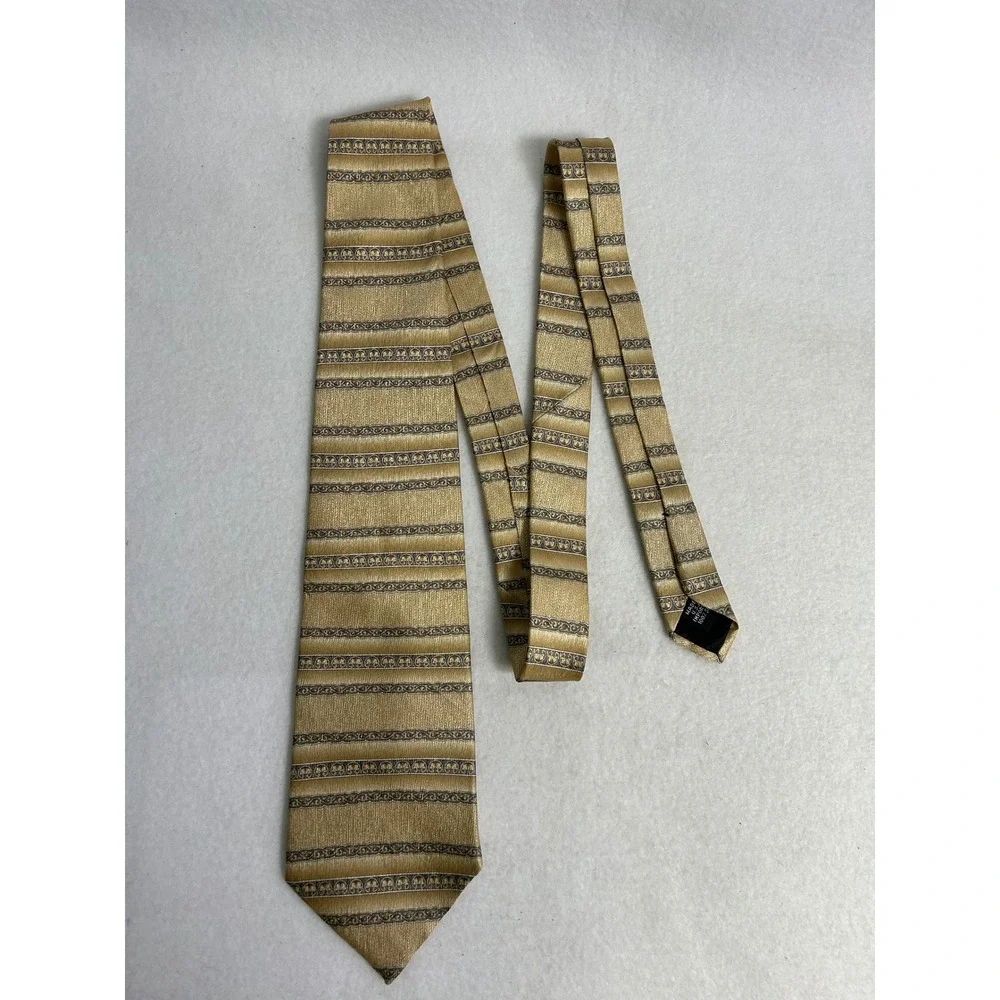 Milano Uomo premium quality