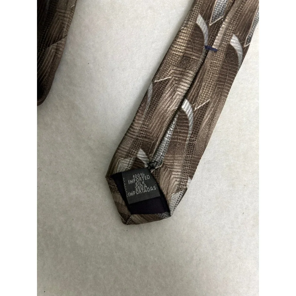 Milano Uomo wedding vintage weave