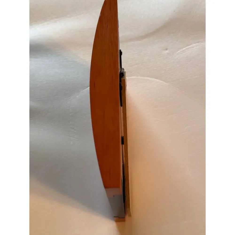 Avanti wood care included