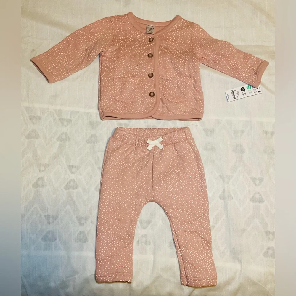 Carters carter floral