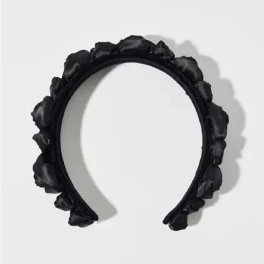Urban Outfitters urban outfitters