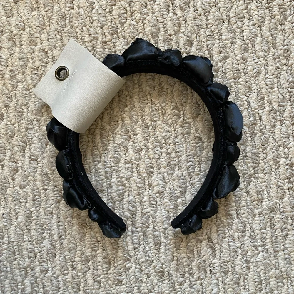 Urban Outfitters urban outfitters