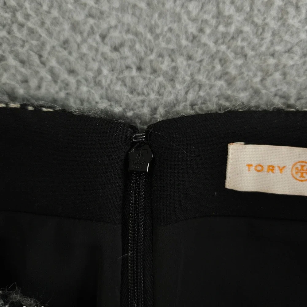 Tory Burch tory burch