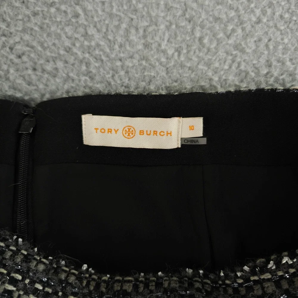 Tory Burch tory burch