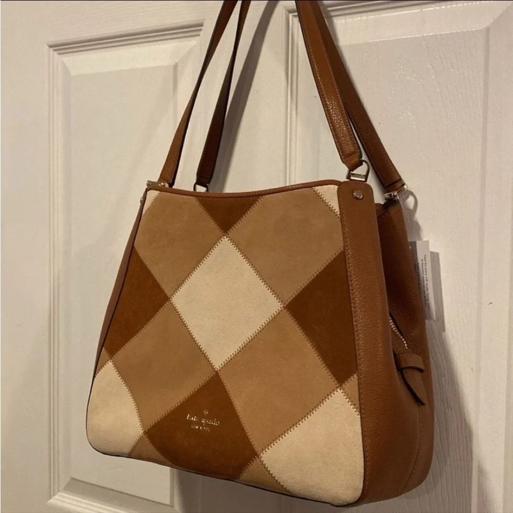 kate spade bnwt kate