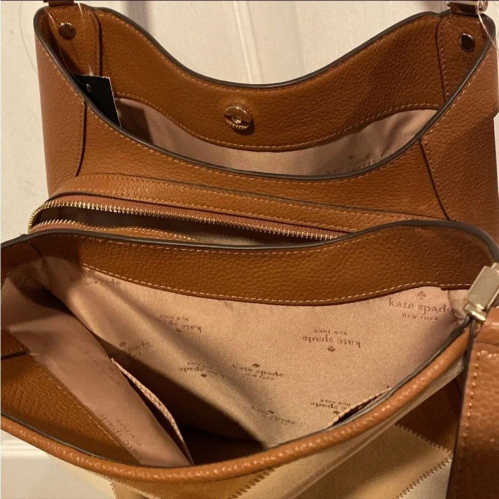 kate spade bnwt kate