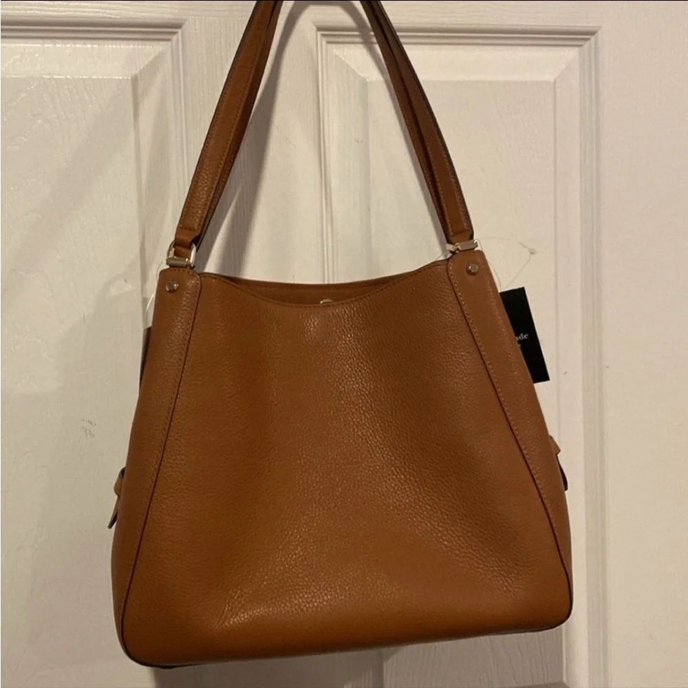 kate spade bnwt kate
