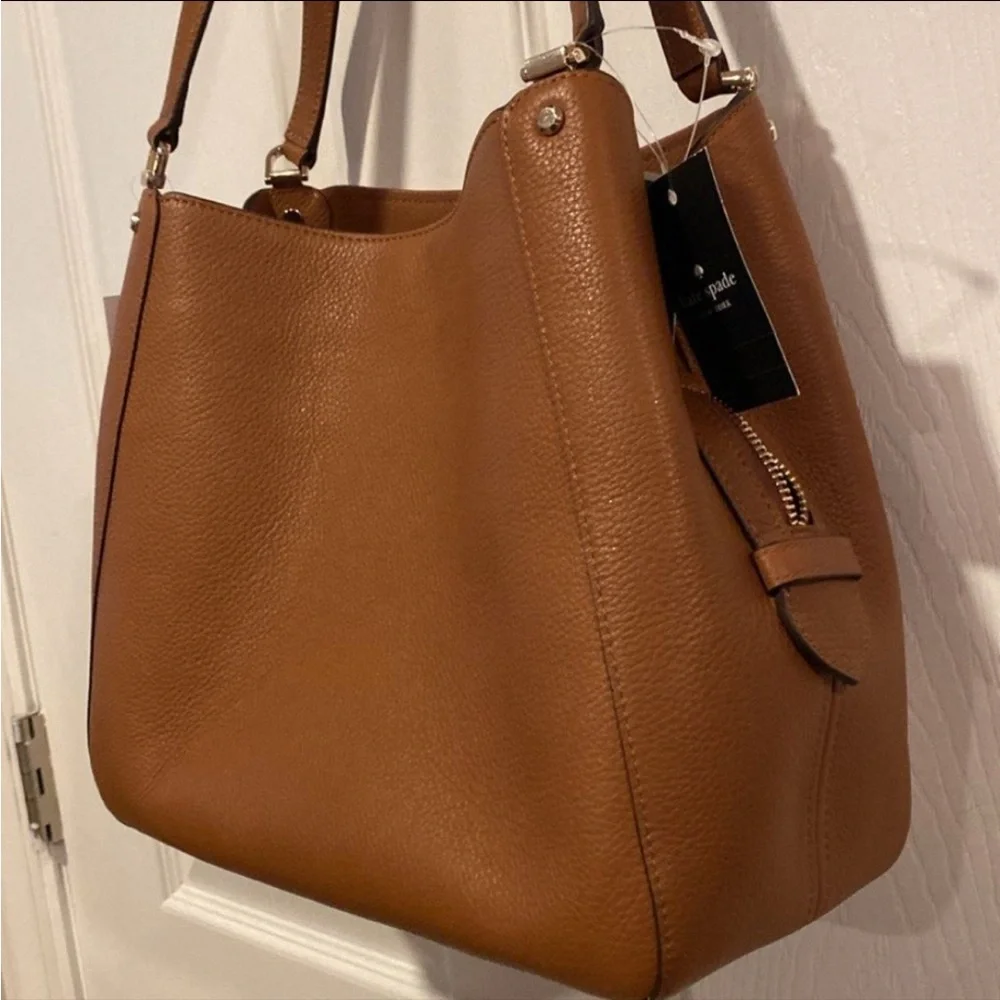 kate spade bnwt kate