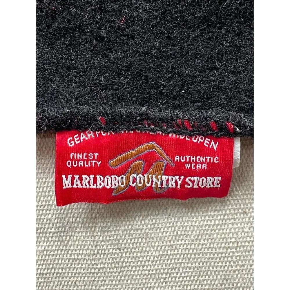 Marlboro Country Store item as