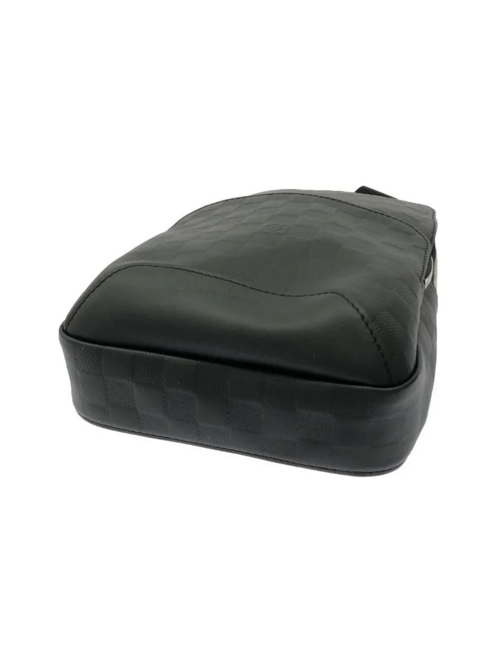 Louis Vuitton Damier Infini Avenue Sling Bag