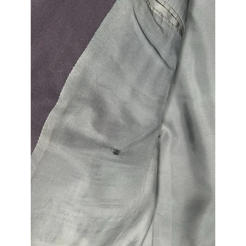 Brooks Brothers vintage brooks