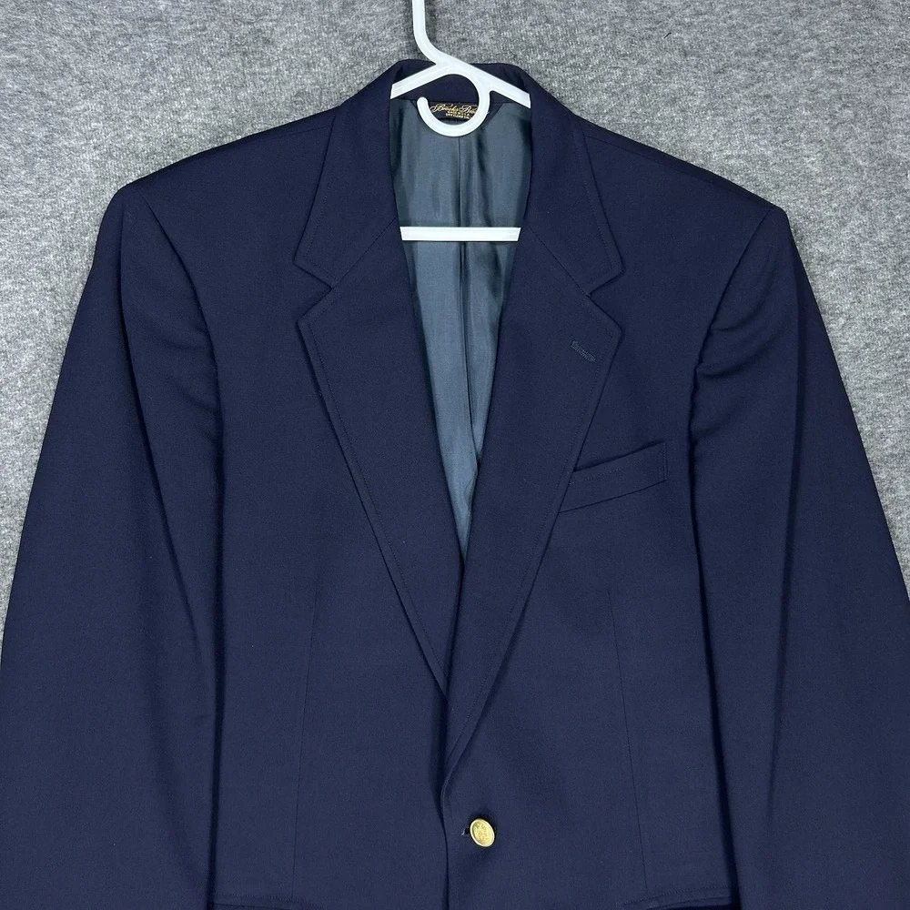 Brooks Brothers vintage brooks