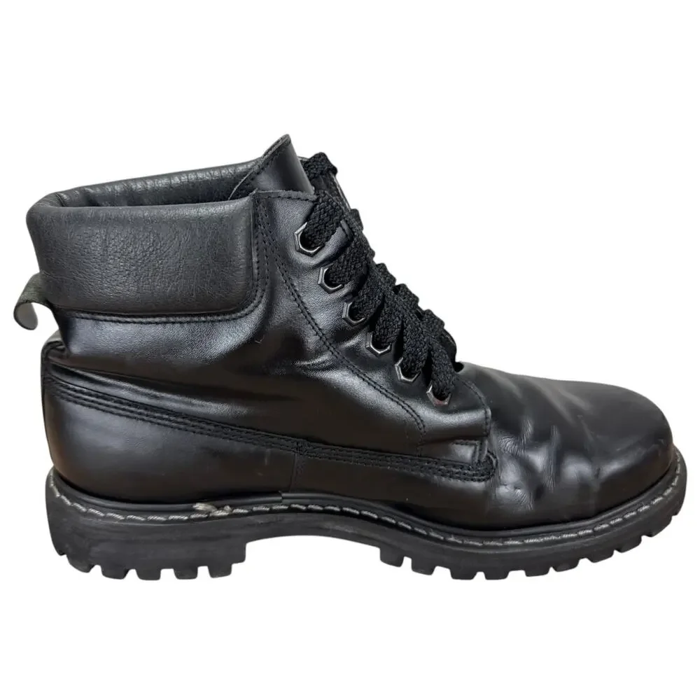 Big Country vintage big