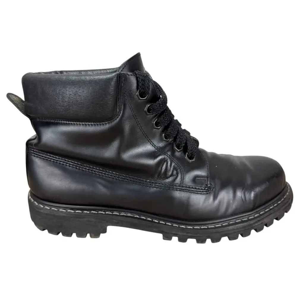 Big Country vintage big