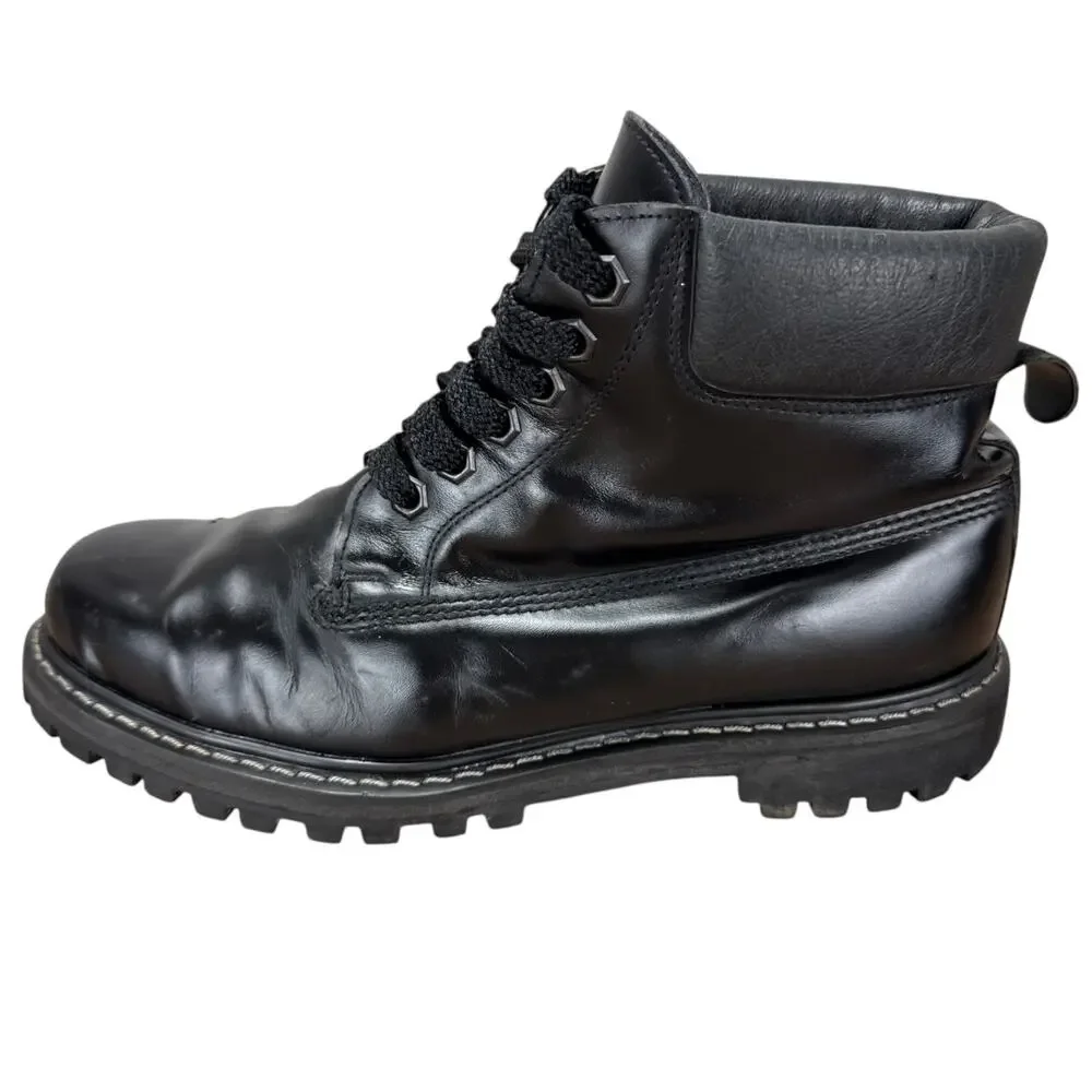 Big Country vintage big