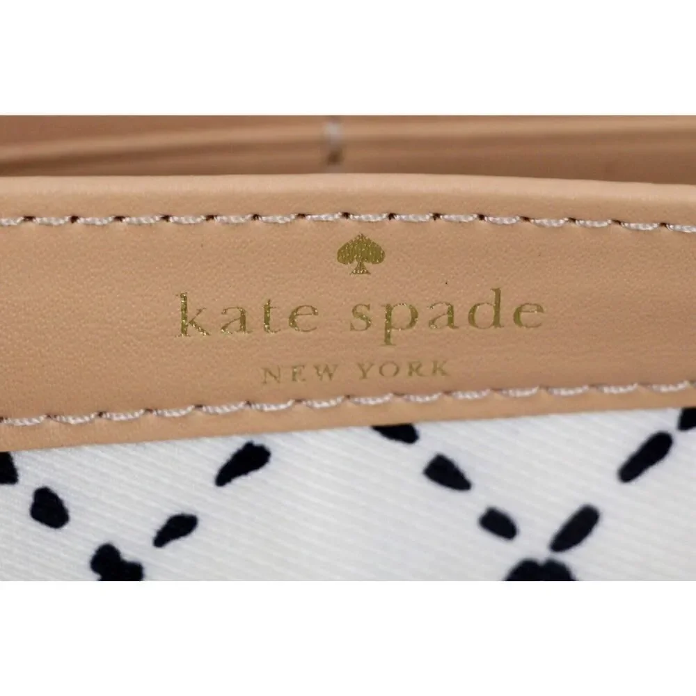 kate spade kate spade