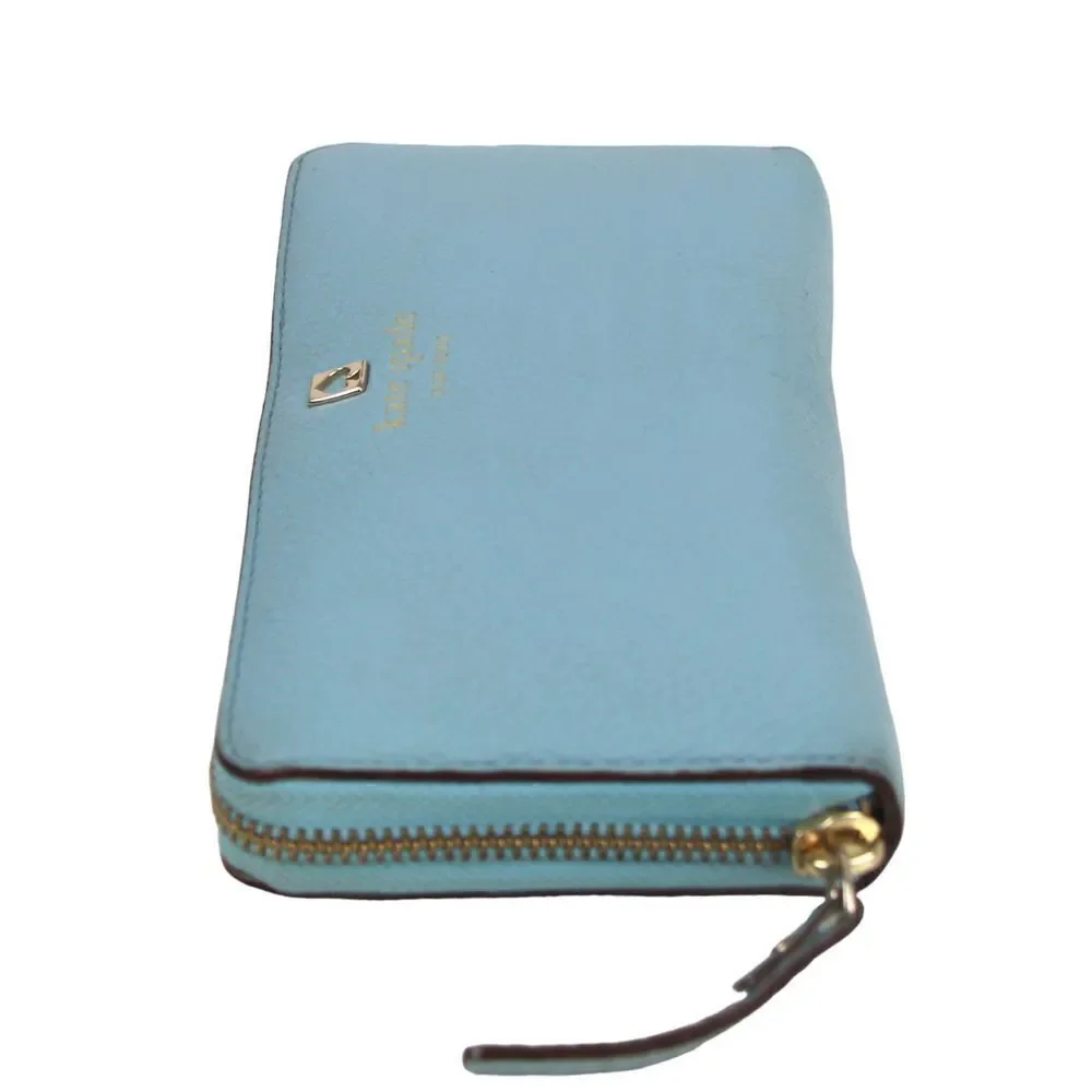 kate spade kate spade