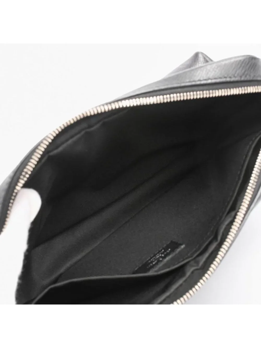 Louis Vuitton Shoulder Bag Outdoor Messenger PM