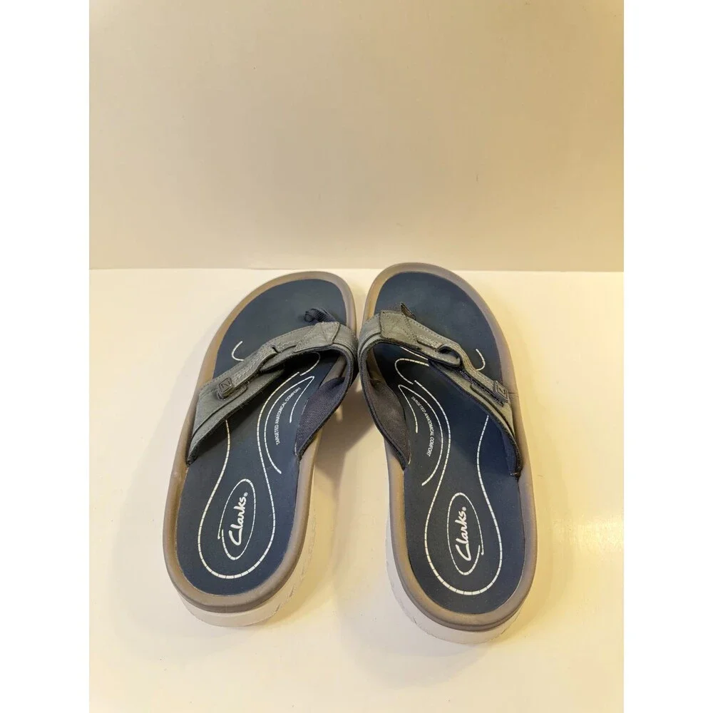 Clarks great &nbsp