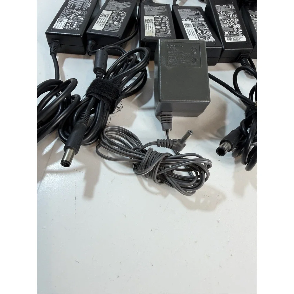 Dell lot original