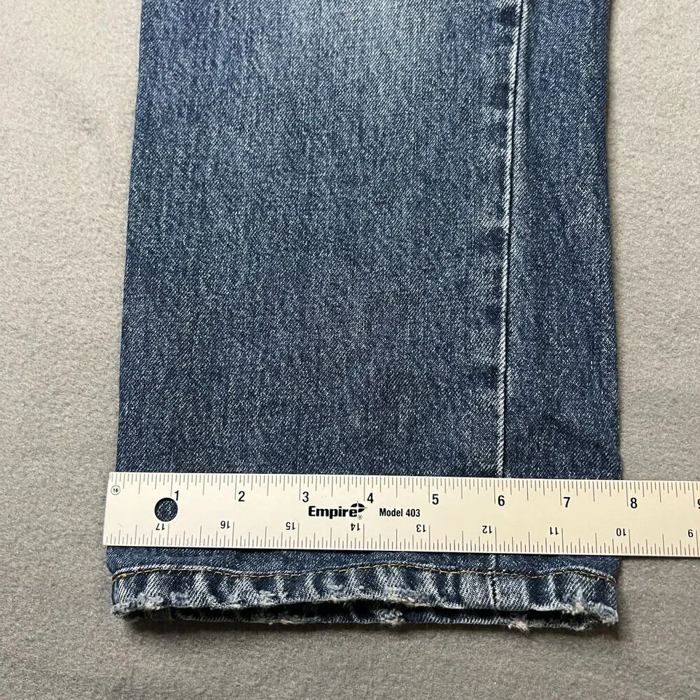 Levis levis 511