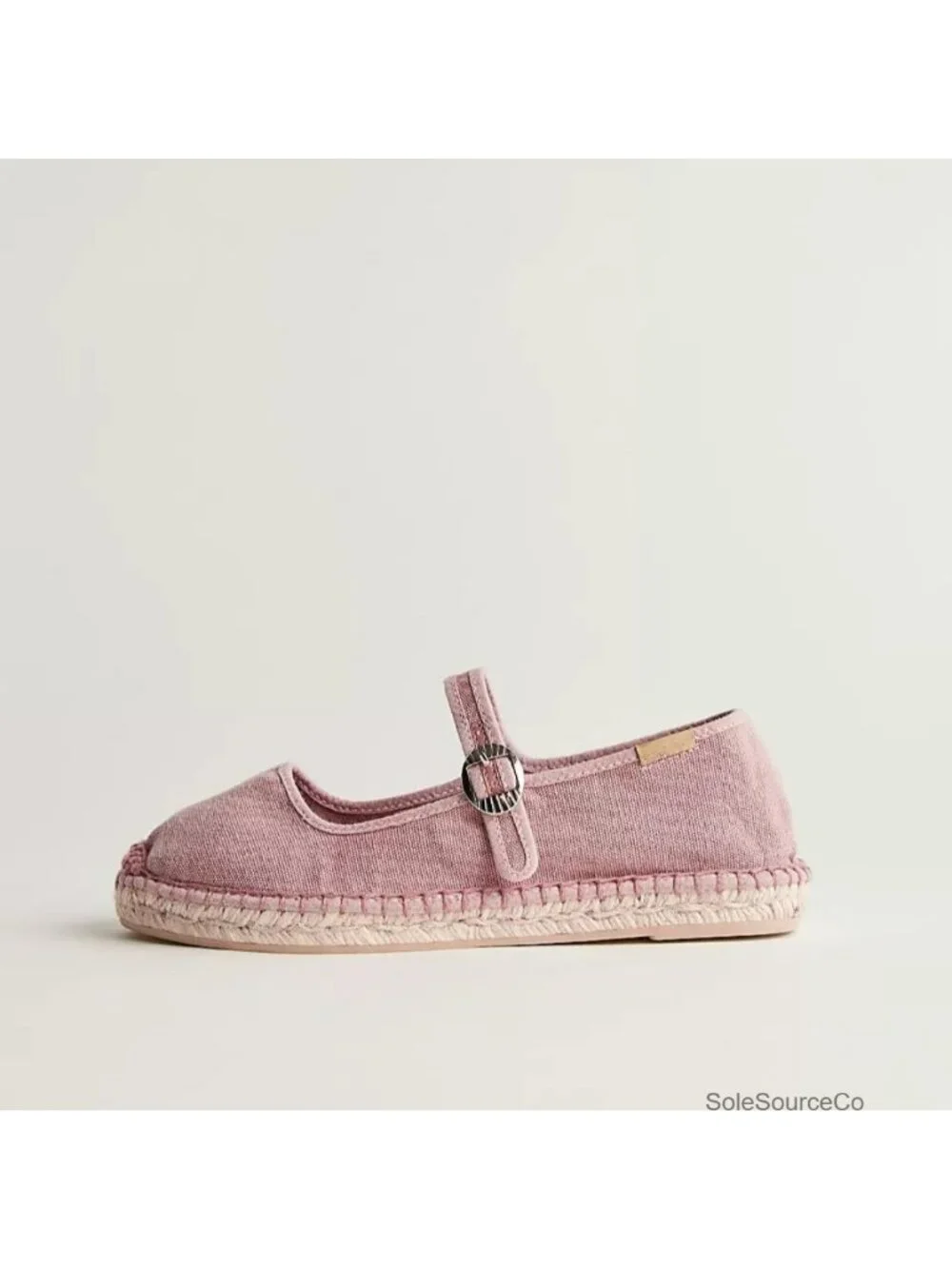 N/A cute comfy