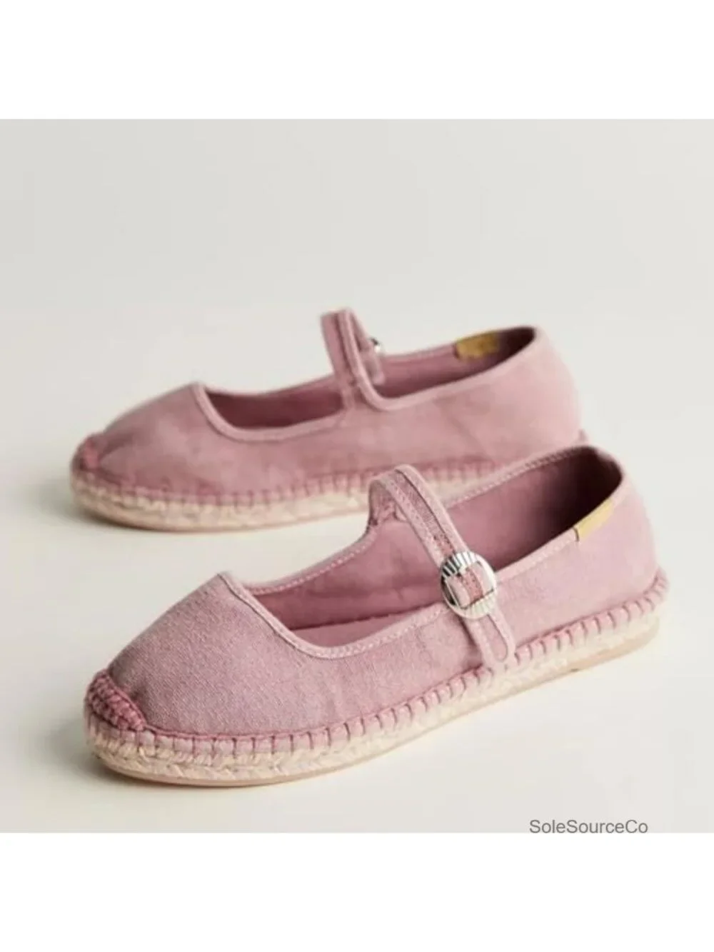 N/A cute comfy