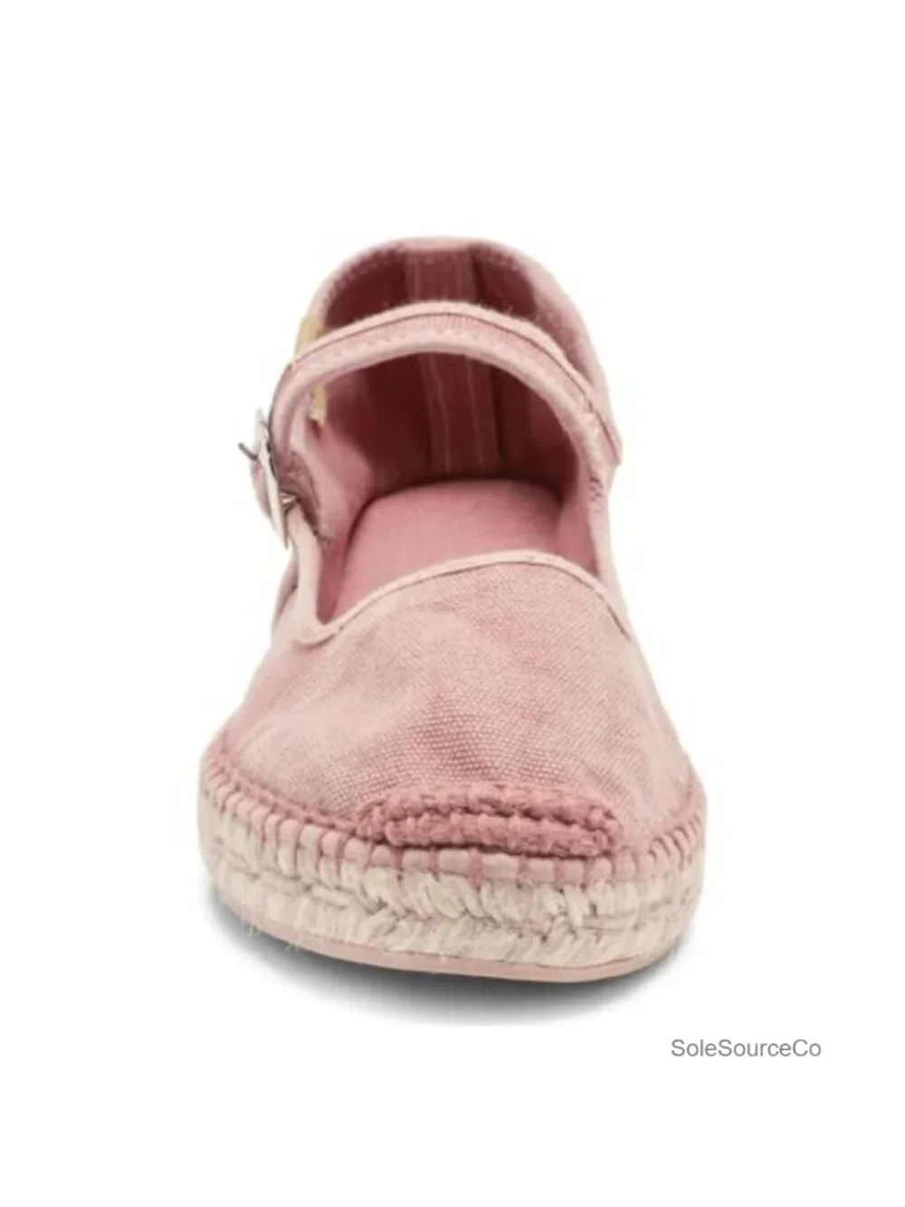 N/A cute comfy