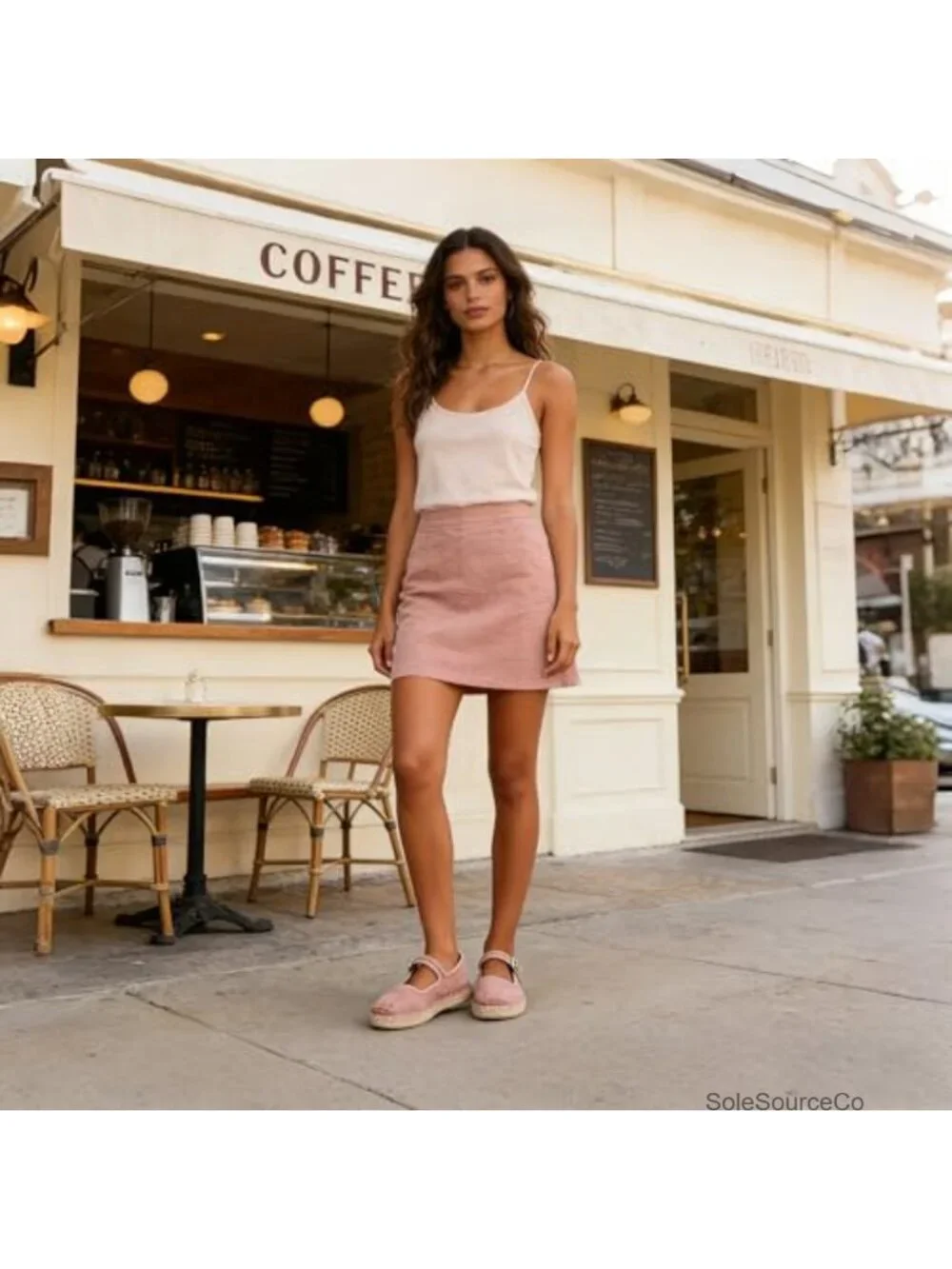 N/A cute comfy