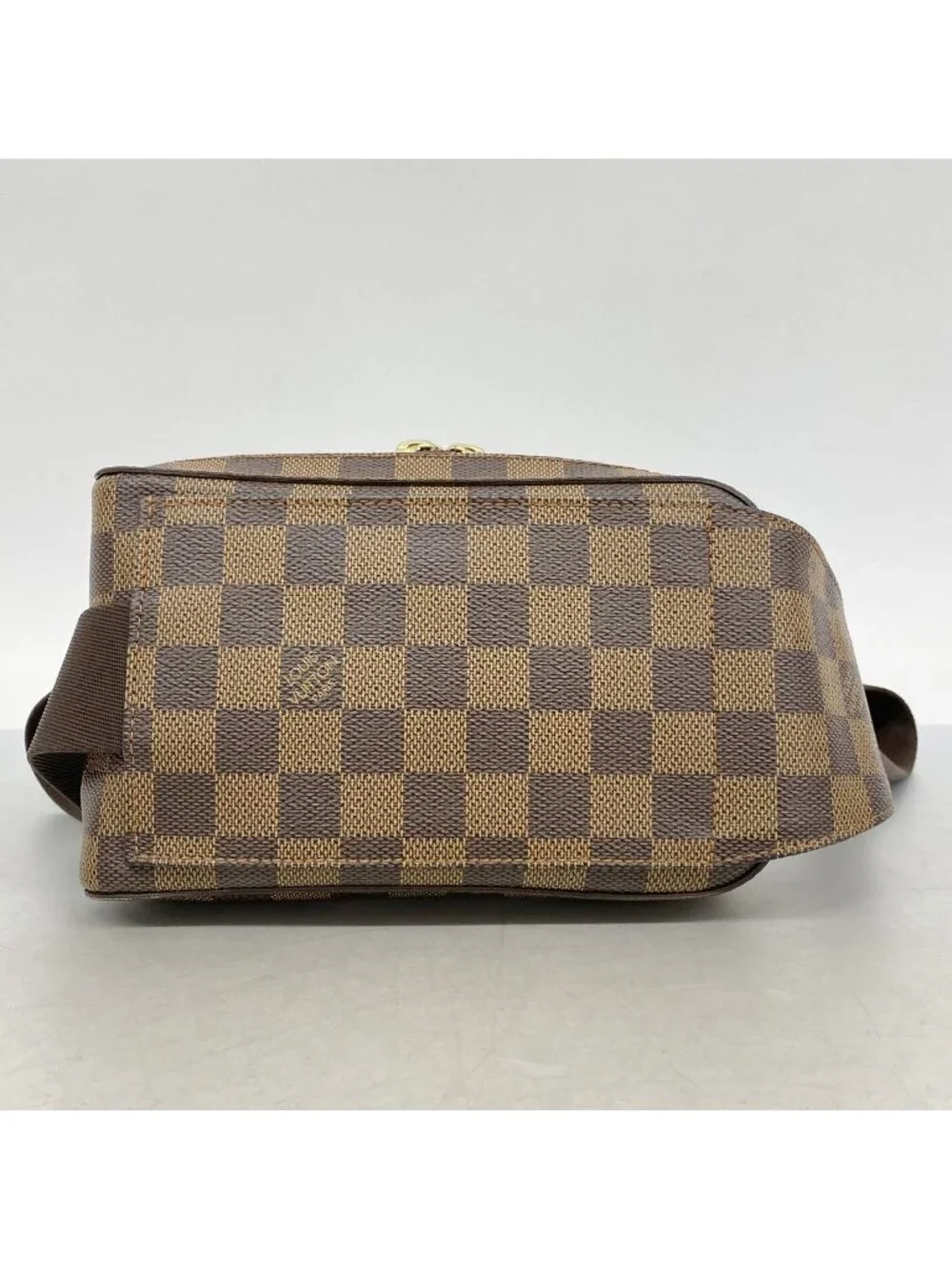 Louis Vuitton this authentic