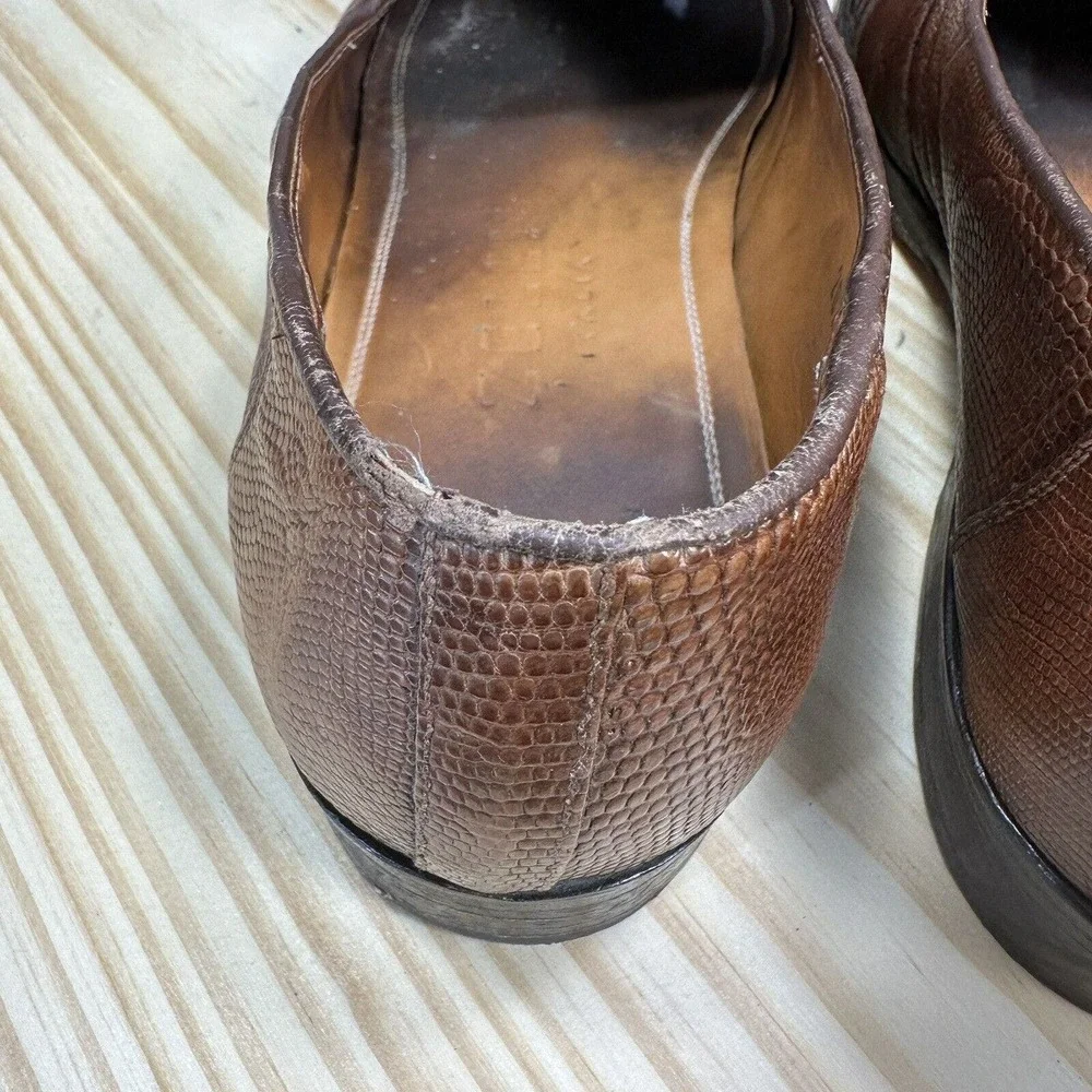 Zelli rossi teju