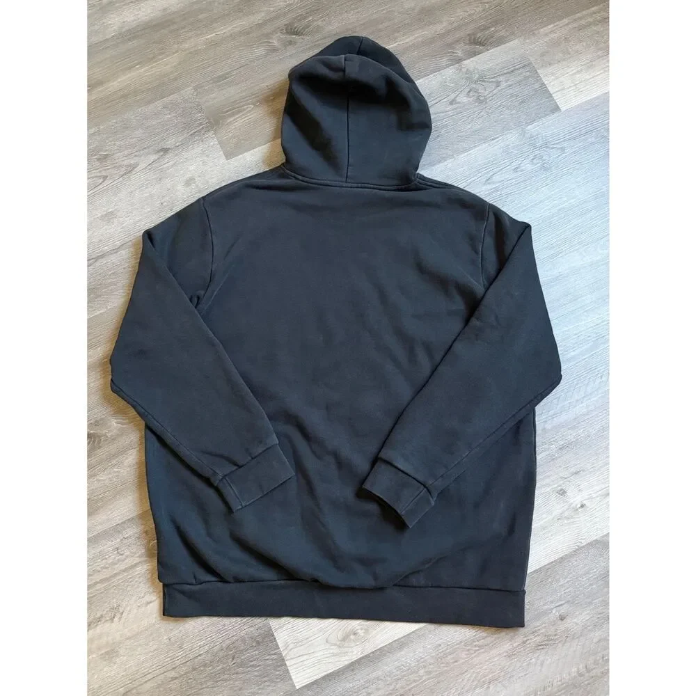 adidas classic black