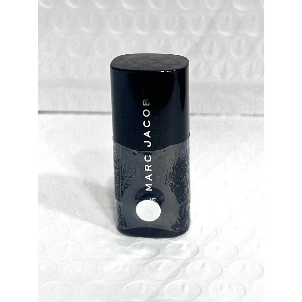Marc‎ Jacobs (4x) Le Marc Lip Creme Lipstick CREAM AND SUGAR 284 0.05oz Travel