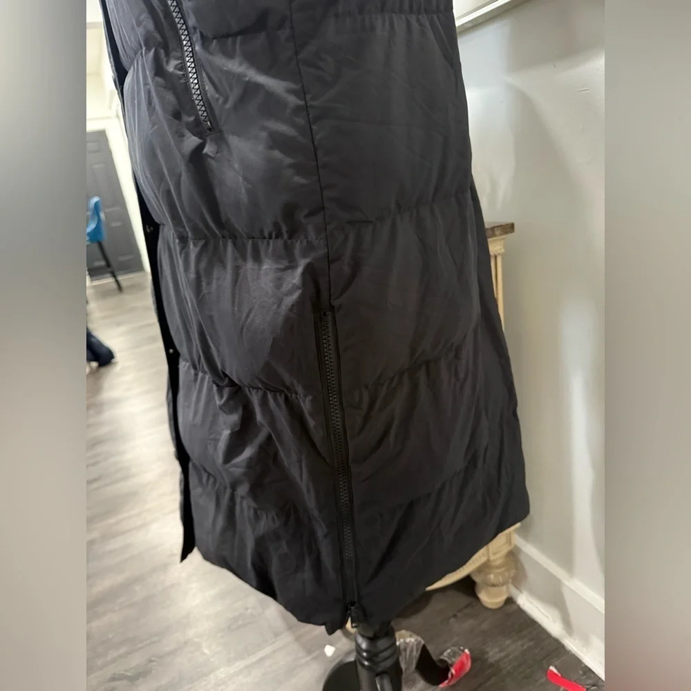 ALO Yoga stylish black